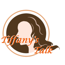 tiffany logo