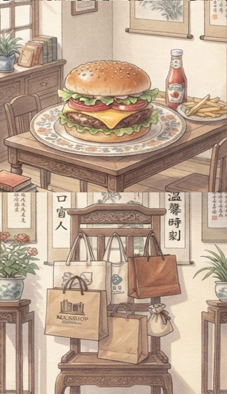 個 measure word