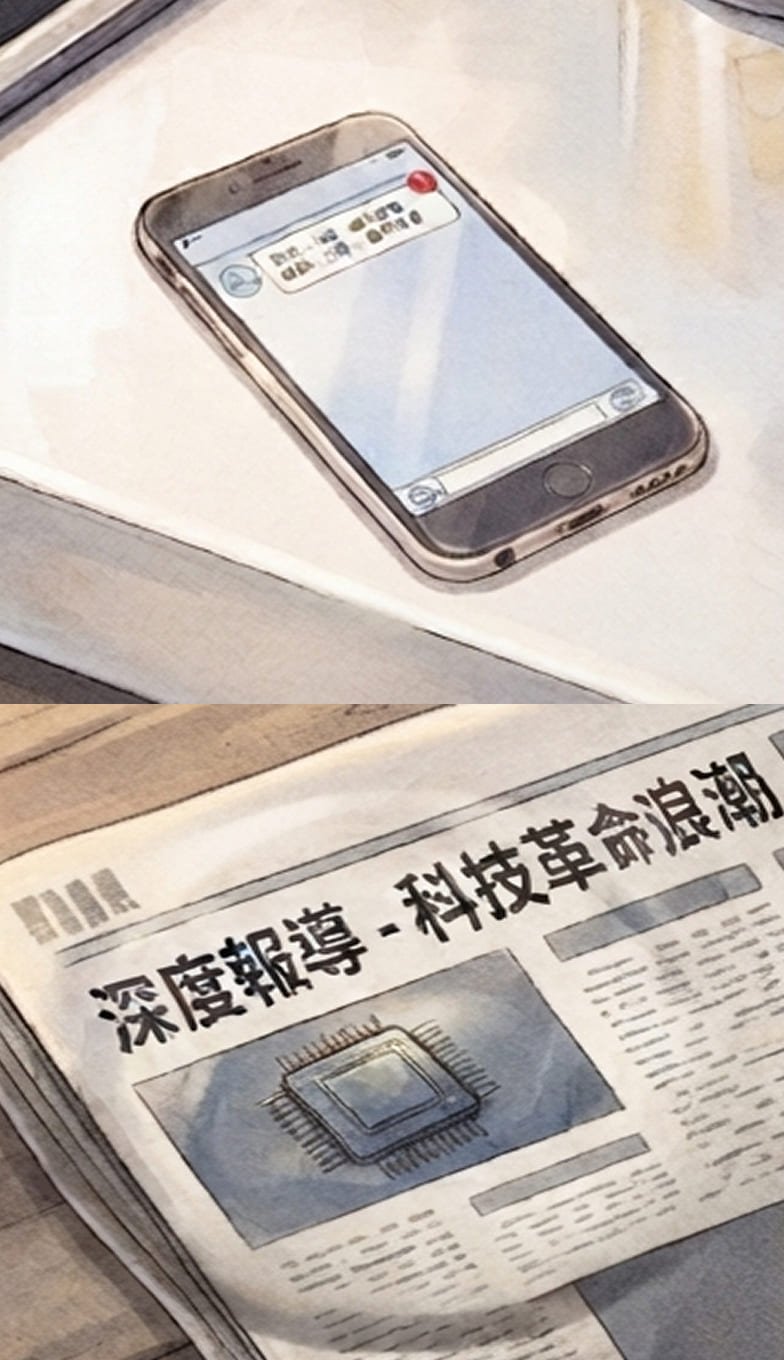 則 zé measure word