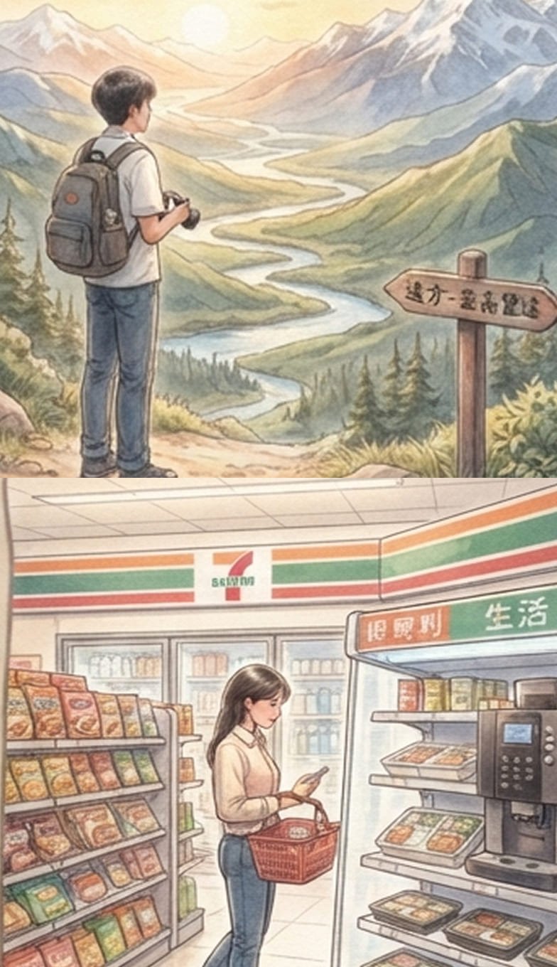 趟 tàng measure word