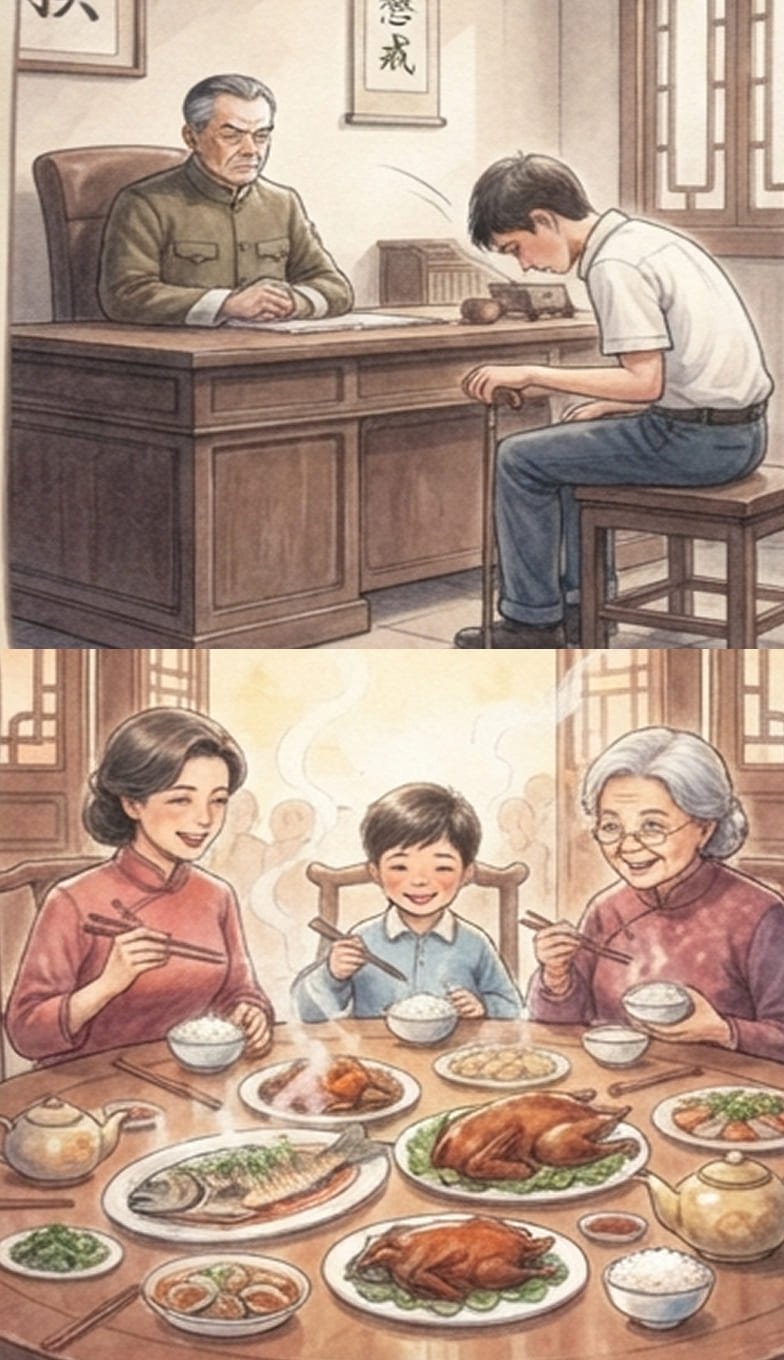 頓 dùn measure word