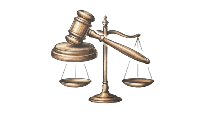 Laws