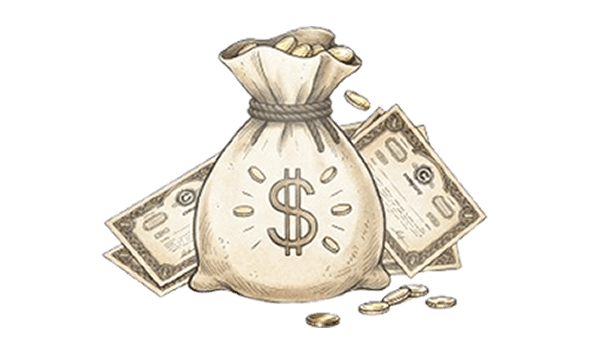 Economy and Stock