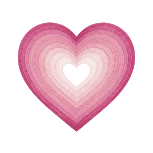 Love You
